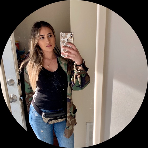 notoriousj0y